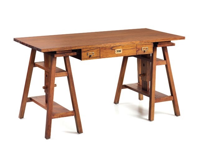 21 ideas de Caballetes y borriquetas  mesas de trabajo carpinteria,  trabajo de madera, muebles de carpintería
